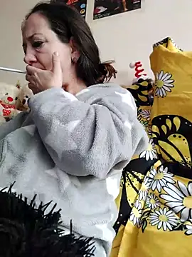 Snapshot of anayss17 chatting on March 19, 2026, 5:55 am anayss17 online show from March 19, 2026, 5:55 am