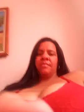 lapatronav2026 online show from March 28, 2026, 1:00 pm