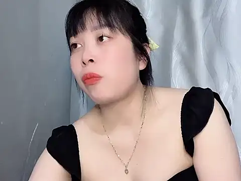 Orgasm-cum01 online show from March 7, 2026, 2:03 pm