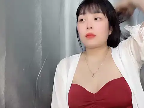 Orgasm-cum01 online show from March 18, 2026, 1:58 pm