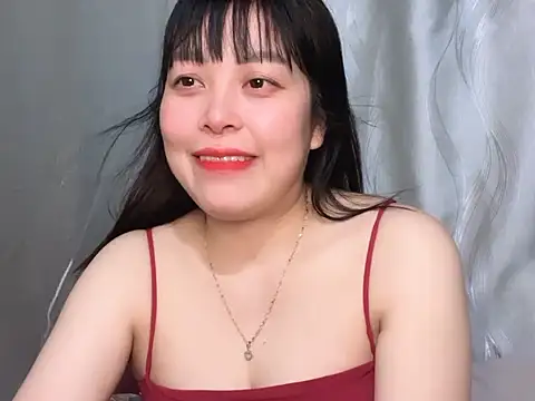 Orgasm-cum01 online show from April 2, 2026, 1:53 pm