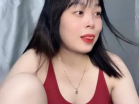 Snapshot of Orgasm-cum01 chatting on April 19, 2026, 2:05 pm Orgasm-cum01 online show from April 19, 2026, 2:05 pm