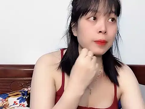 Snapshot of Orgasm-cum01 chatting on April 22, 2026, 2:07 pm Orgasm-cum01 online show from April 22, 2026, 2:07 pm