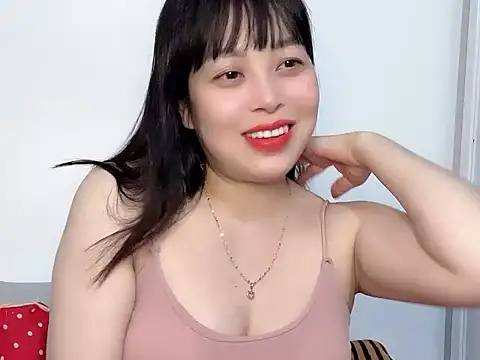Snapshot of Orgasm-cum01 chatting on May 7, 2026, 2:33 pm Orgasm-cum01 online show from May 7, 2026, 2:33 pm