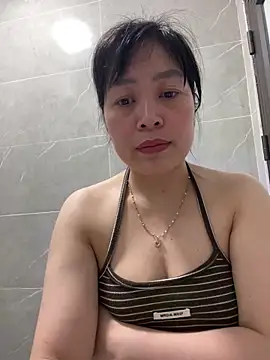 Snapshot of Orgasm-cum01 chatting on May 12, 2026, 1:41 pm Orgasm-cum01 online show from May 12, 2026, 1:41 pm