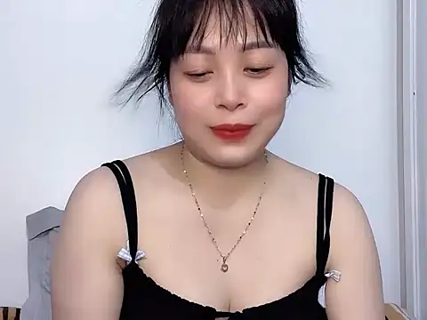 Snapshot of Orgasm-cum01 chatting on June 1, 2026, 2:08 pm Orgasm-cum01 online show from June 1, 2026, 2:08 pm