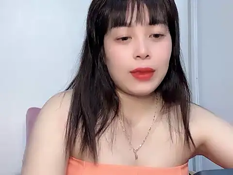 Orgasm-cum01 online show from June 23, 2026, 1:53 pm