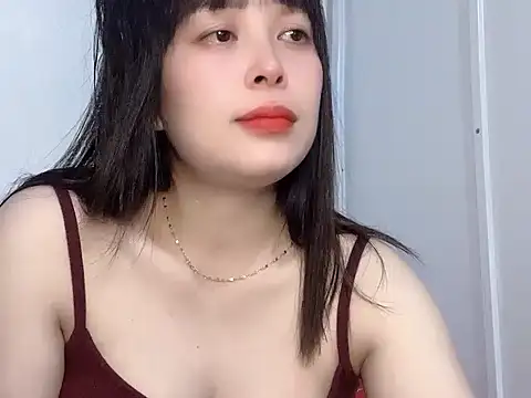Orgasm-cum01 online show from July 9, 2026, 2:10 pm