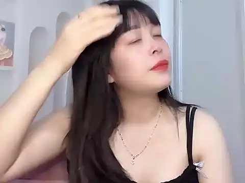 Orgasm-cum01 online show from July 16, 2026, 2:12 pm