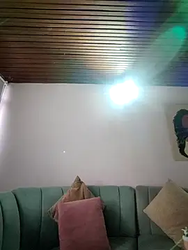 Im Luuu online show from April 14, 2026, 11:05 am