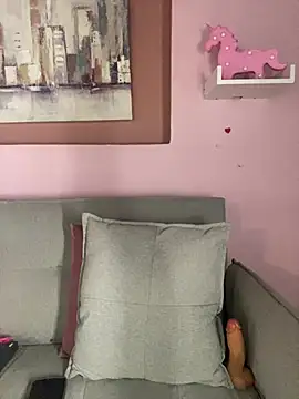 Im Luuu online show from April 28, 2026, 11:15 am