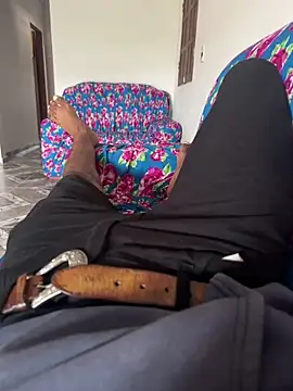 ohnovim online show from March 5, 2026, 10:44 am