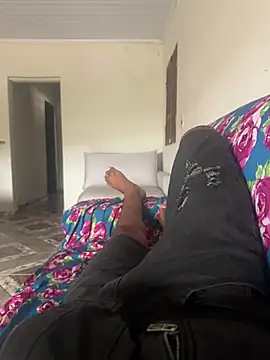 ohnovim online show from March 25, 2026, 10:32 am