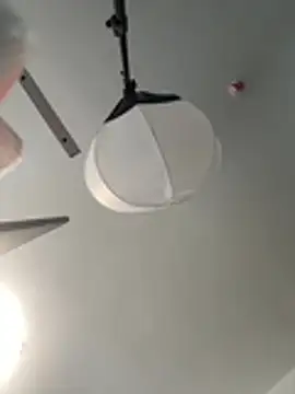 fnai-136 online show from March 27, 2026, 8:26 am