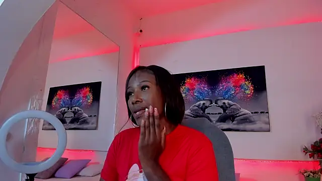 rosi cooper online show from May 15, 2026, 10:44 am