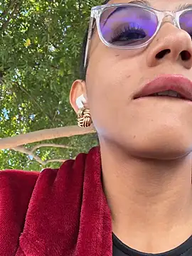 cata 777 online show from March 5, 2026, 5:09 pm