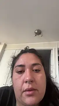 javieritr4 online show from March 25, 2026, 12:22 pm