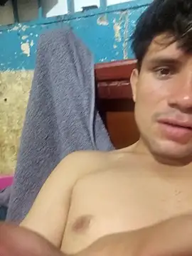 Snapshot of Elenmascarado1509 chatting on March 3, 2026, 9:10 pm Elenmascarado1509 online show from March 3, 2026, 9:10 pm