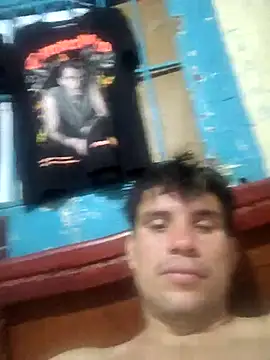 Elenmascarado1509 online show from March 5, 2026, 2:18 am