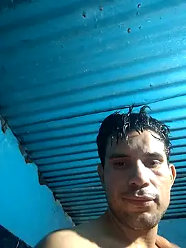 Elenmascarado1509 online show from March 6, 2026, 11:56 pm