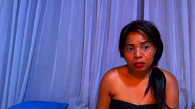 Barbieliciousxxx online show from April 11, 2026, 11:31 pm