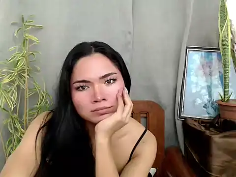 rainexox1 online show from March 12, 2026, 6:03 pm