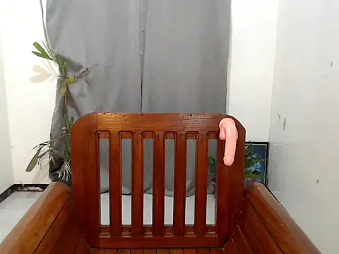 Snapshot of rainexox1 chatting on April 22, 2026, 6:20 pm rainexox1 online show from April 22, 2026, 6:20 pm