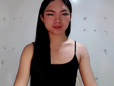 Snapshot of rainexox1 chatting on June 4, 2026, 12:38 am rainexox1 online show from June 4, 2026, 12:38 am