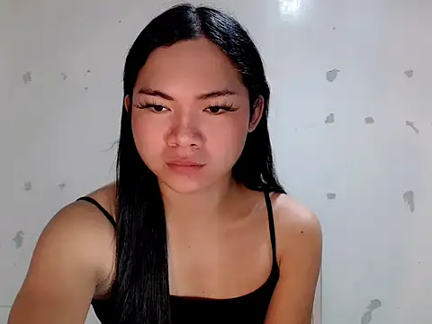 Snapshot of rainexox1 chatting on June 5, 2026, 12:50 am rainexox1 online show from June 5, 2026, 12:50 am