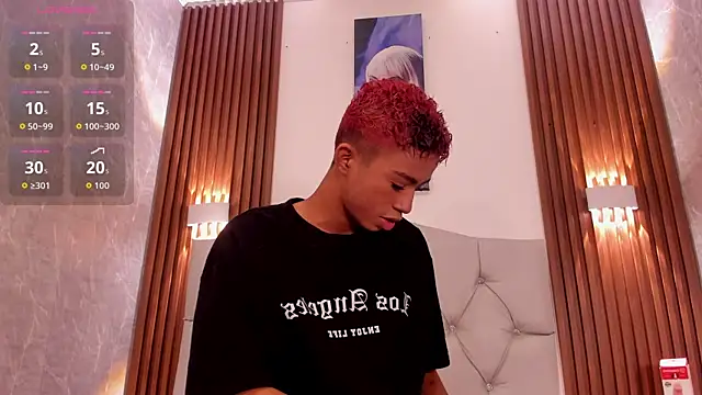 Snapshot of patrick_lovee chatting on April 28, 2026, 1:49 pm patrick lovee online show from April 28, 2026, 1:49 pm