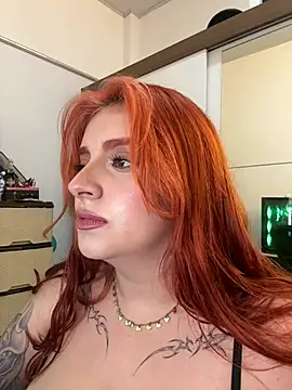 Emma Q0 online show from March 13, 2026, 12:50 am