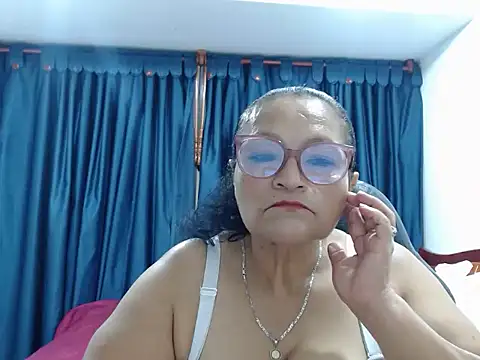  BellaNocturna online show from March 23, 2026, 2:04 am