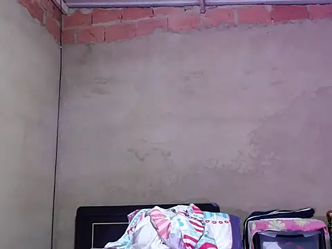 Snapshot of _BellaNocturna chatting on May 13, 2026, 12:08 am BellaNocturna online show from May 13, 2026, 12:08 am