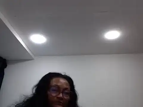Snapshot of _BellaNocturna chatting on June 18, 2026, 4:24 am BellaNocturna online show from June 18, 2026, 4:24 am