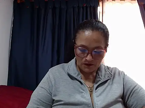 Snapshot of _BellaNocturna chatting on June 29, 2026, 7:25 pm BellaNocturna online show from June 29, 2026, 7:25 pm