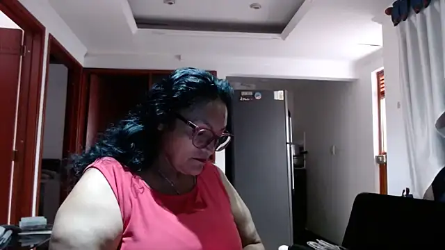 Snapshot of _BellaNocturna chatting on July 27, 2026, 6:15 pm BellaNocturna online show from July 27, 2026, 6:15 pm