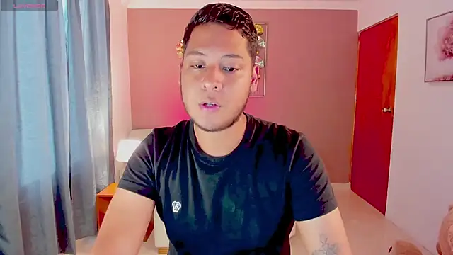 Akon 2XXX online show from April 14, 2026, 5:41 pm