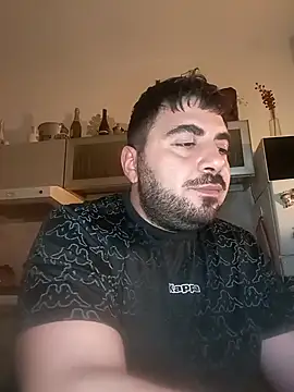 Snapshot of bear_skinny chatting on March 4, 2026, 1:55 am bear skinny online show from March 4, 2026, 1:55 am