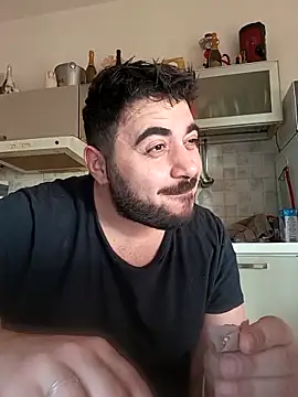 bear skinny online show from March 7, 2026, 3:09 pm