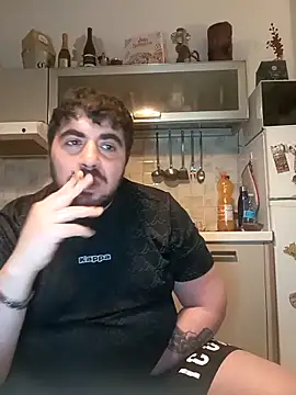 bear skinny online show from April 15, 2026, 11:27 pm