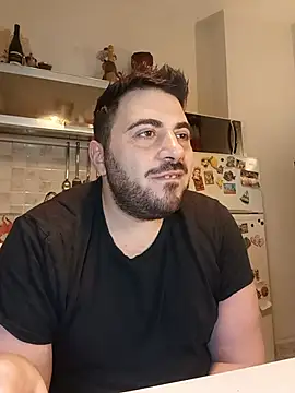 bear skinny online show from May 27, 2026, 10:07 pm