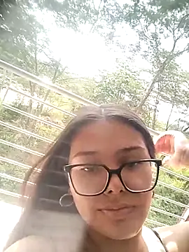 Snapshot of pregnant_kitten01 chatting on March 3, 2026, 7:53 pm pregnant kitten01 online show from March 3, 2026, 7:53 pm