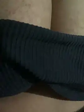 Cecilia 23 online show from March 31, 2026, 4:02 am
