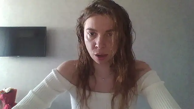 Luna2547 online show from March 29, 2026, 2:28 pm