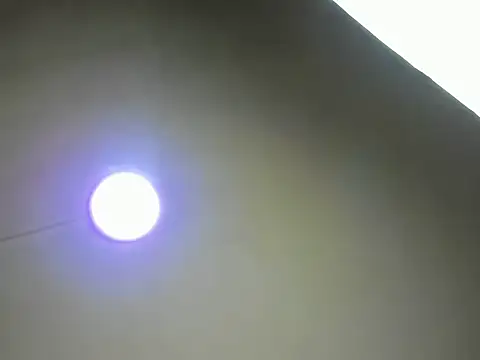 FreyaHL online show from March 28, 2026, 4:28 pm