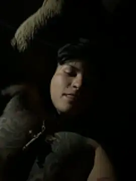 deivchoky online show from March 8, 2026, 10:19 am