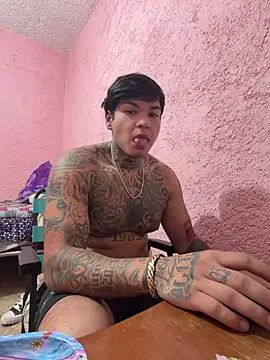 deivchoky online show from April 22, 2026, 1:30 am