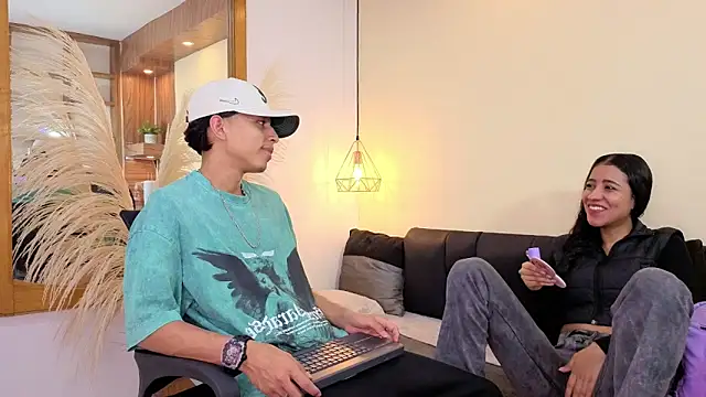 Morgan alice online show from March 24, 2026, 1:27 pm