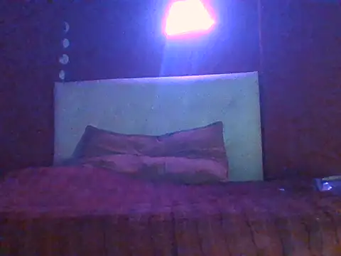 Jime Love7777 online show from March 28, 2026, 12:21 am