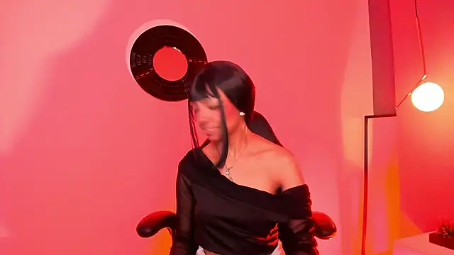 Naff eratu online show from March 26, 2026, 9:20 pm